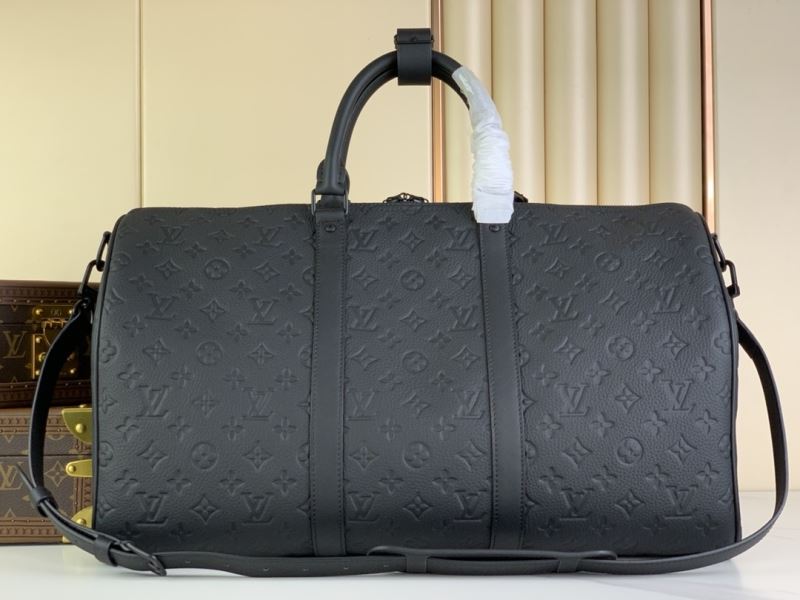 Louis Vuitton Travel Bags